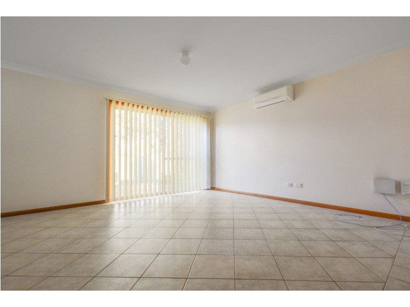 3/31 Stafford Street, Kingswood NSW 2747