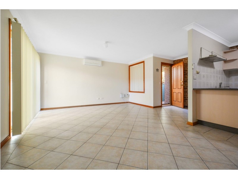 3/31 Stafford Street, Kingswood NSW 2747