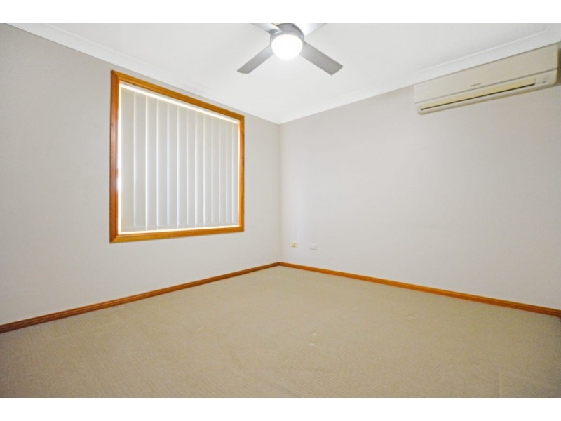 3/31 Stafford Street, Kingswood NSW 2747