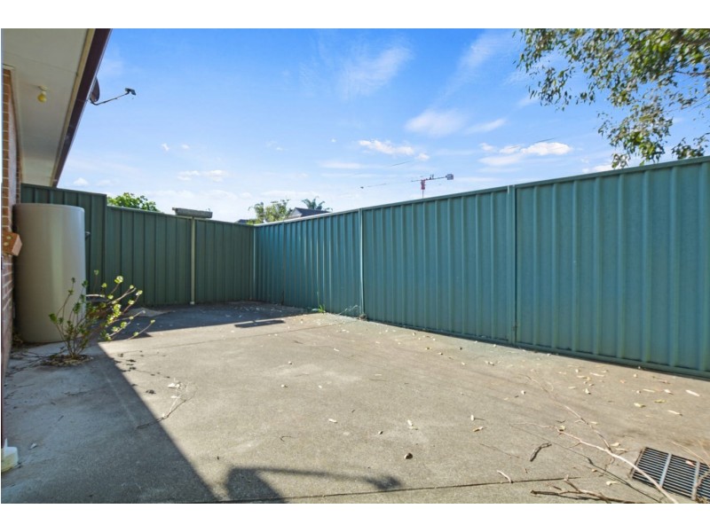 3/31 Stafford Street, Kingswood NSW 2747