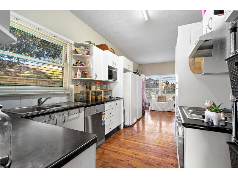 15 & 15a George Street, Kingswood NSW 2747