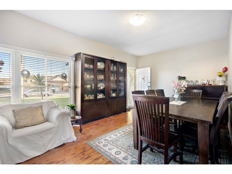 15 & 15a George Street, Kingswood NSW 2747