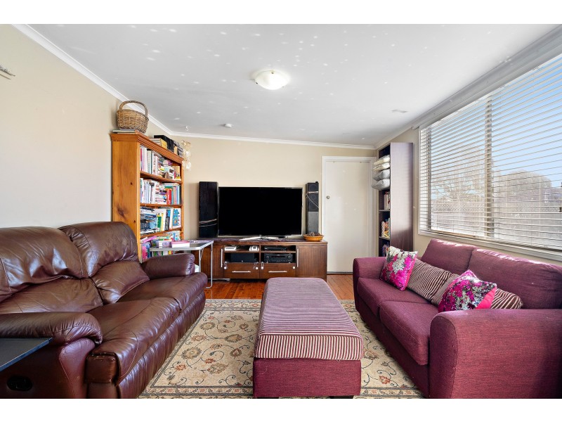 15 & 15a George Street, Kingswood NSW 2747