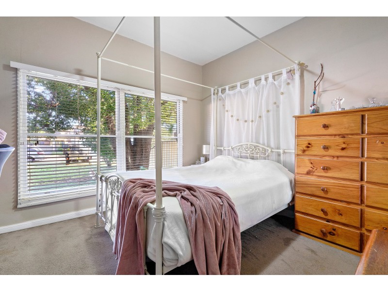 15 & 15a George Street, Kingswood NSW 2747