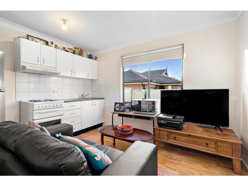 15 & 15a George Street, Kingswood NSW 2747