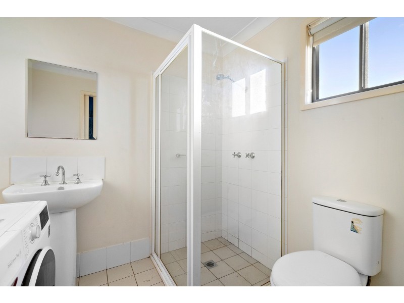 15 & 15a George Street, Kingswood NSW 2747