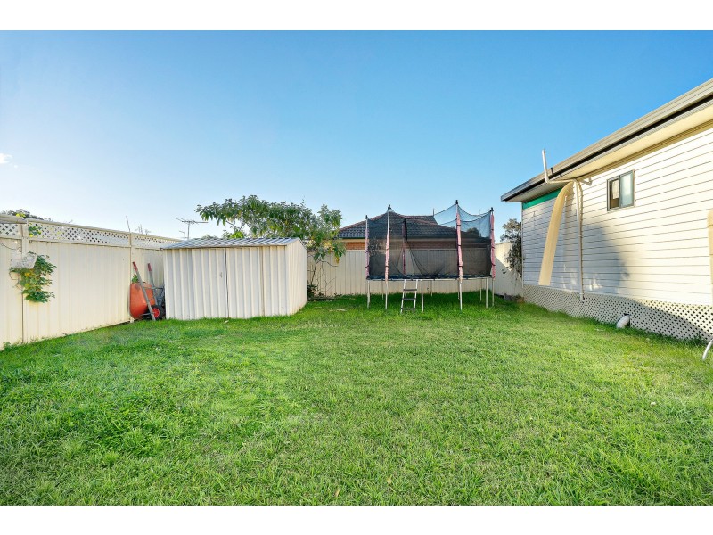 15 & 15a George Street, Kingswood NSW 2747