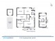 15 & 15a George Street, Kingswood NSW 2747 Floorplan