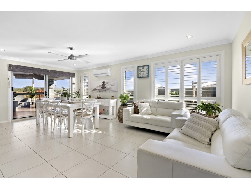 1 Lyora Street, Glenmore Park NSW 2745