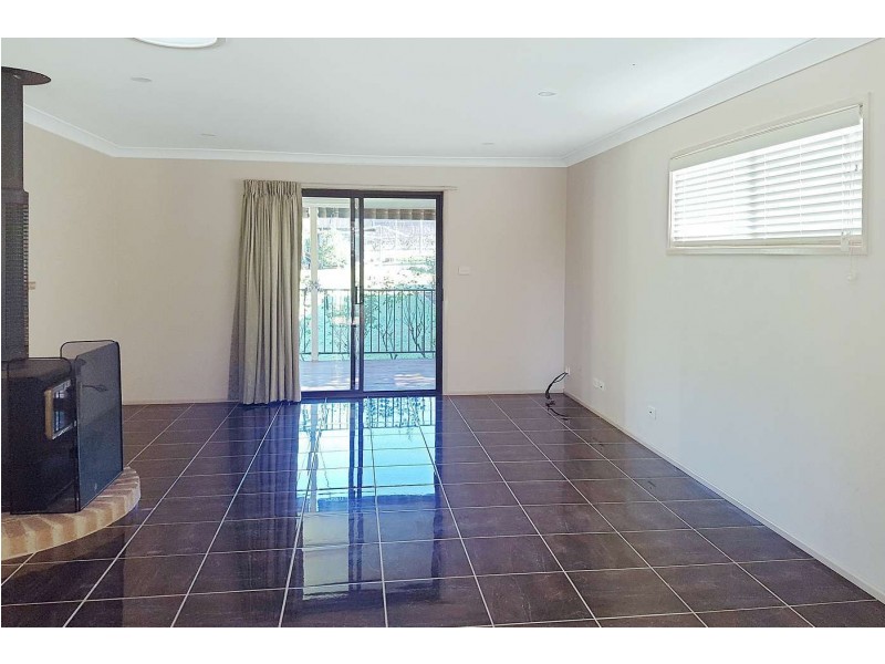 193A Park River Close, Mulgoa NSW 2745