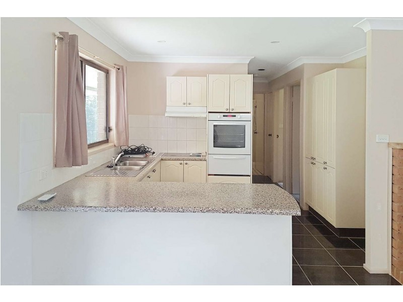 193A Park River Close, Mulgoa NSW 2745