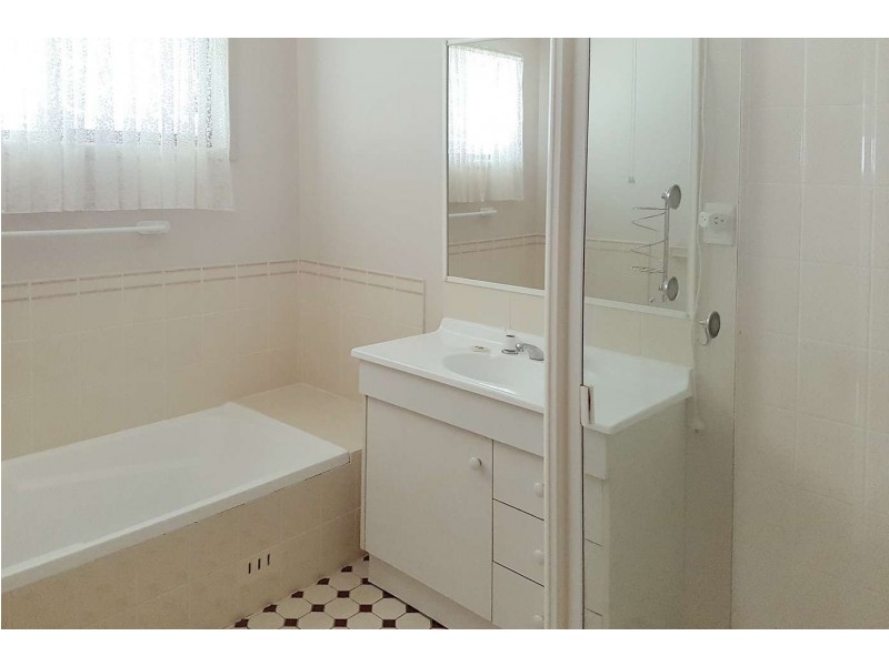 193A Park River Close, Mulgoa NSW 2745