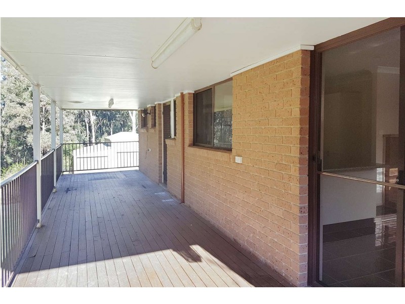 193A Park River Close, Mulgoa NSW 2745