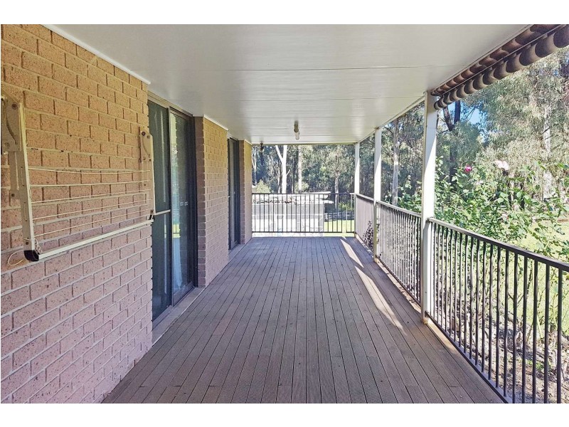 193A Park River Close, Mulgoa NSW 2745
