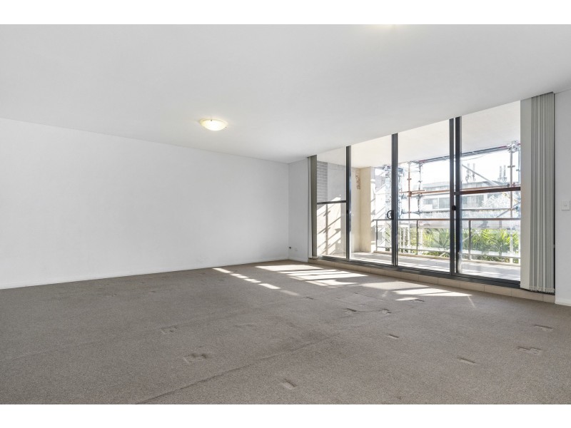 16/6-12 The Avenue, Mount Druitt NSW 2770