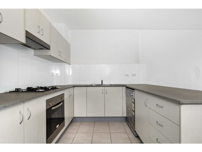 16/6-12 The Avenue, Mount Druitt NSW 2770