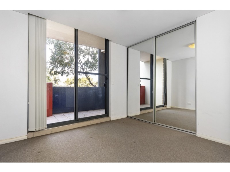 16/6-12 The Avenue, Mount Druitt NSW 2770