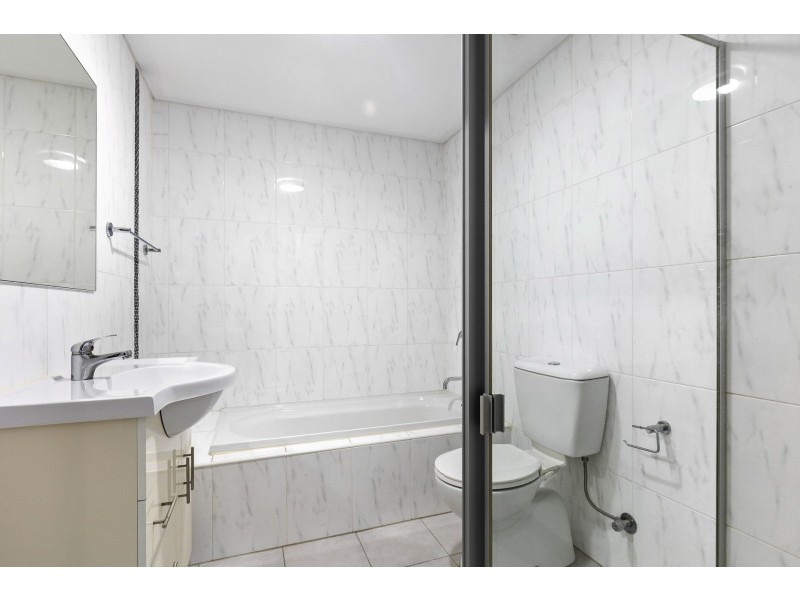 16/6-12 The Avenue, Mount Druitt NSW 2770