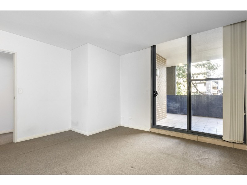 16/6-12 The Avenue, Mount Druitt NSW 2770