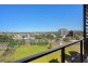 908/81B Lord Sheffield Circuit, Penrith NSW 2750