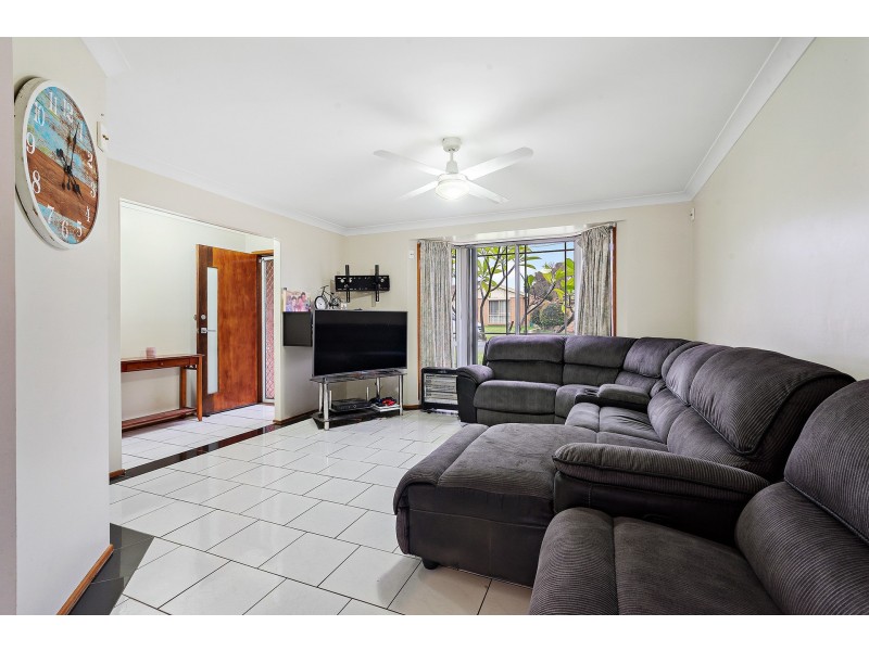 22 Durali Road, Glenmore Park NSW 2745