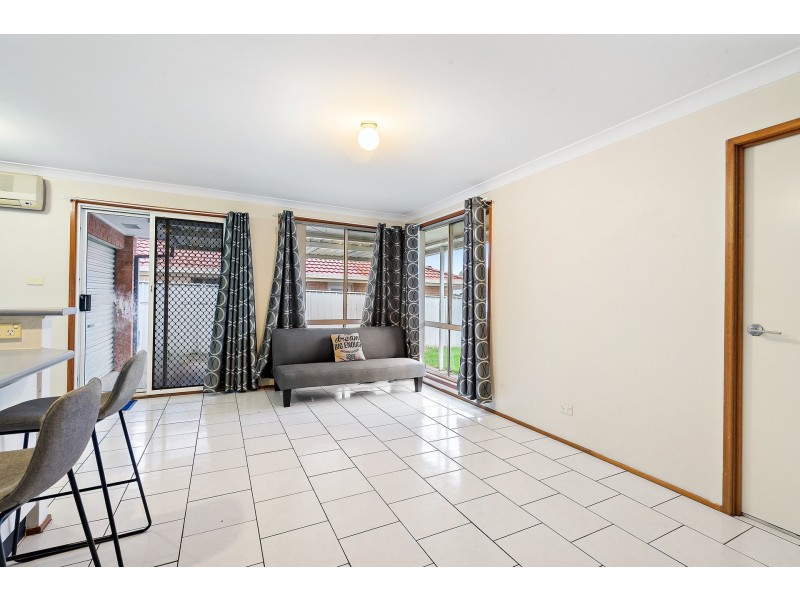 22 Durali Road, Glenmore Park NSW 2745