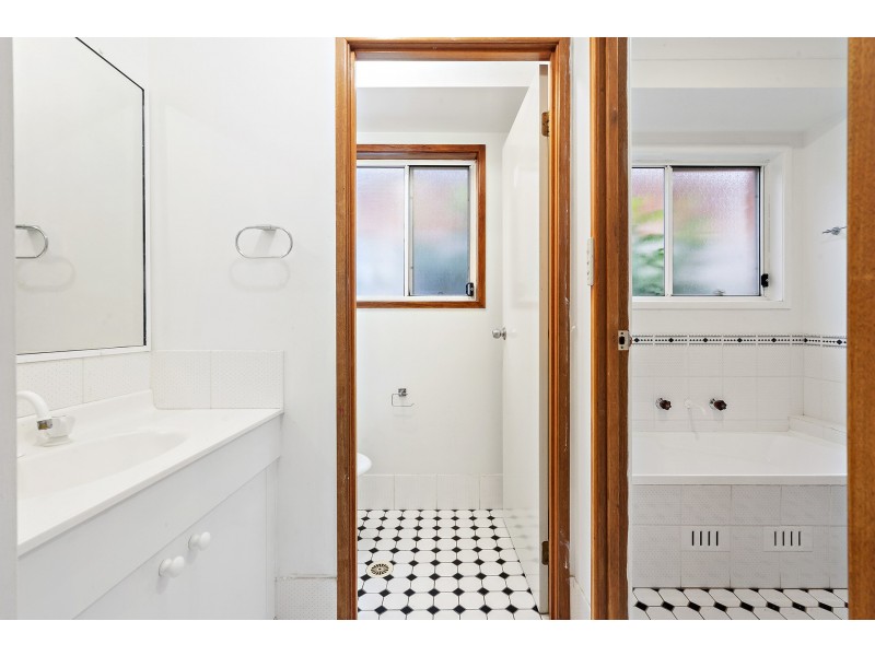 22 Durali Road, Glenmore Park NSW 2745