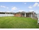 22 Durali Road, Glenmore Park NSW 2745