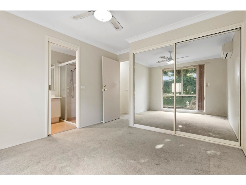 32A Doonmore Street, Penrith NSW 2750