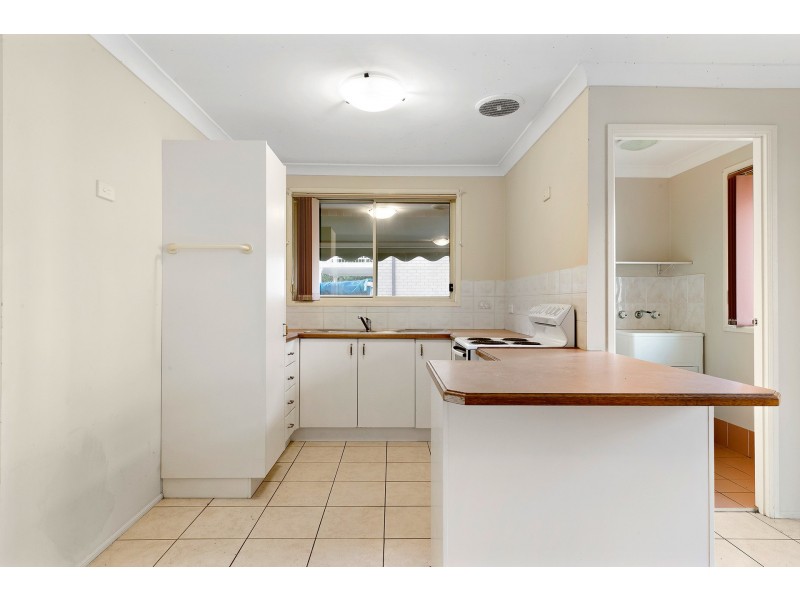 32A Doonmore Street, Penrith NSW 2750