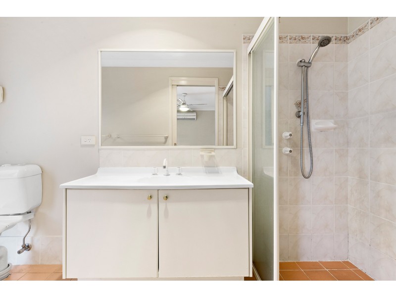 32A Doonmore Street, Penrith NSW 2750