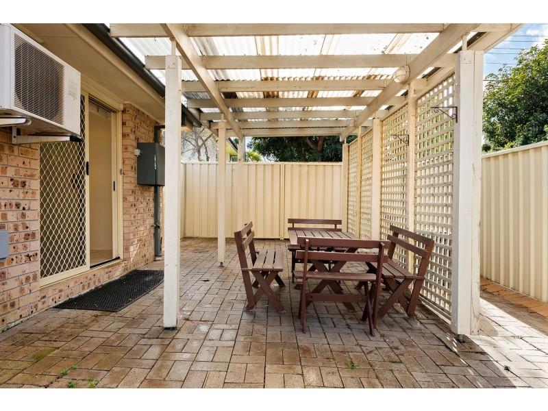 32A Doonmore Street, Penrith NSW 2750