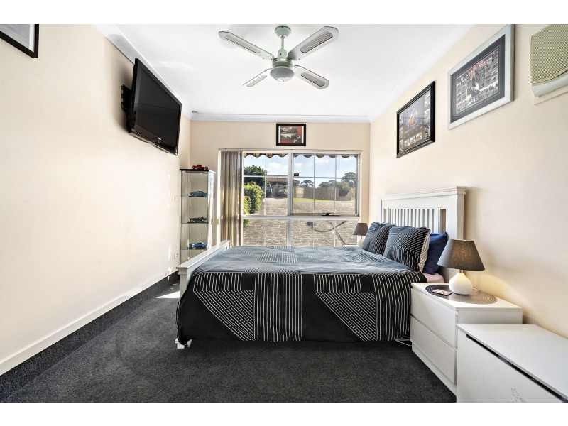 34 Martha Crescent, Cranebrook NSW 2749