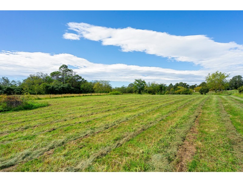 21-35 Martin Street, Regentville NSW 2745