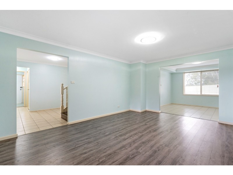 67 Stilt Avenue, Cranebrook NSW 2749