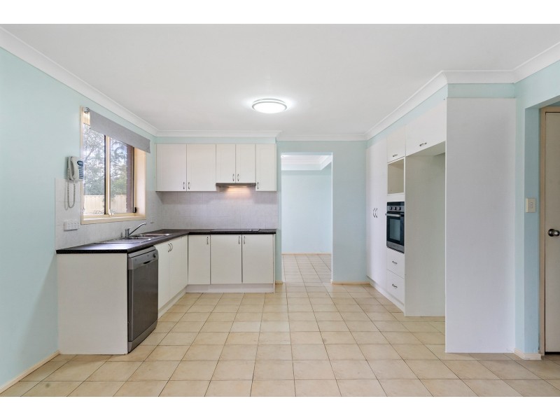 67 Stilt Avenue, Cranebrook NSW 2749