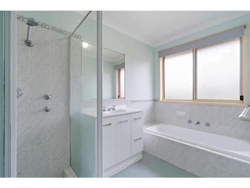 67 Stilt Avenue, Cranebrook NSW 2749