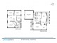 67 Stilt Avenue, Cranebrook NSW 2749 Floorplan