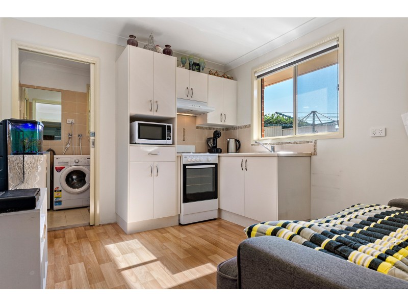 23 Tarrabundi Drive, Glenmore Park NSW 2745