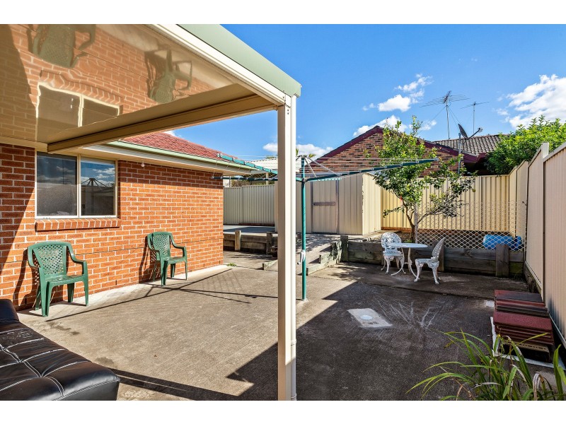 23 Tarrabundi Drive, Glenmore Park NSW 2745