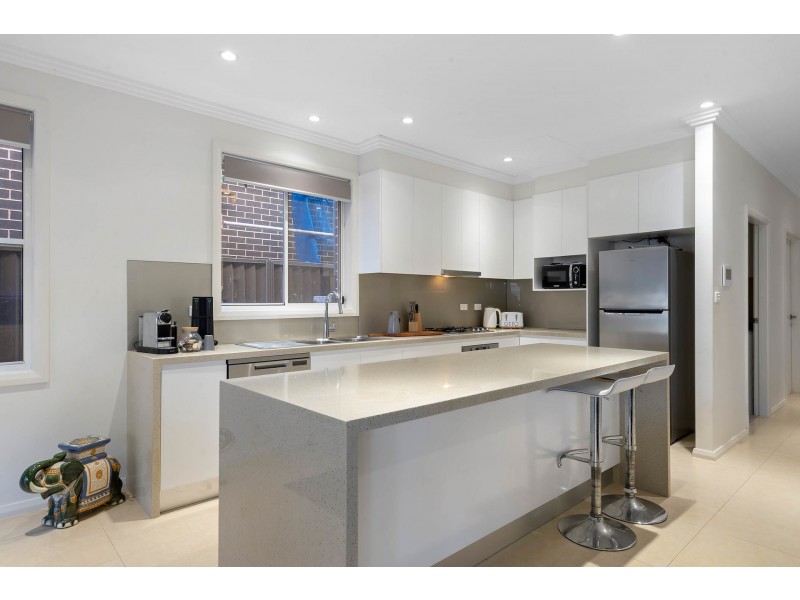 29 Chambers Street, Marsden Park NSW 2765