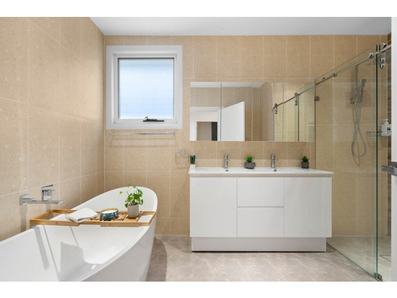 29 Chambers Street, Marsden Park NSW 2765