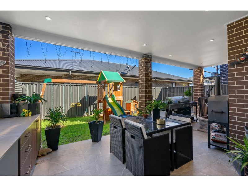 29 Chambers Street, Marsden Park NSW 2765