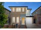 13 Palaver Street, Leppington NSW 2179