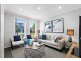 13 Palaver Street, Leppington NSW 2179