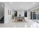 13 Palaver Street, Leppington NSW 2179