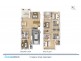 13 Palaver Street, Leppington NSW 2179