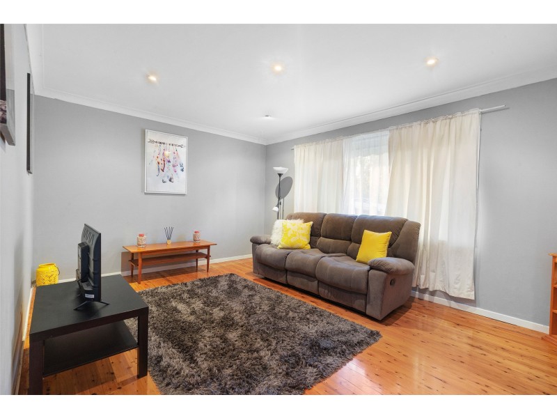 6 Gilbert Street, Colyton NSW 2760