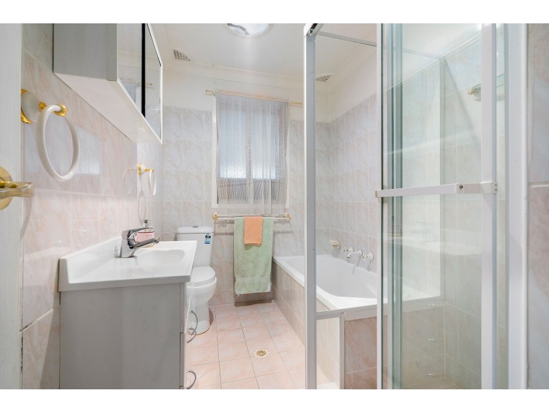 6 Gilbert Street, Colyton NSW 2760