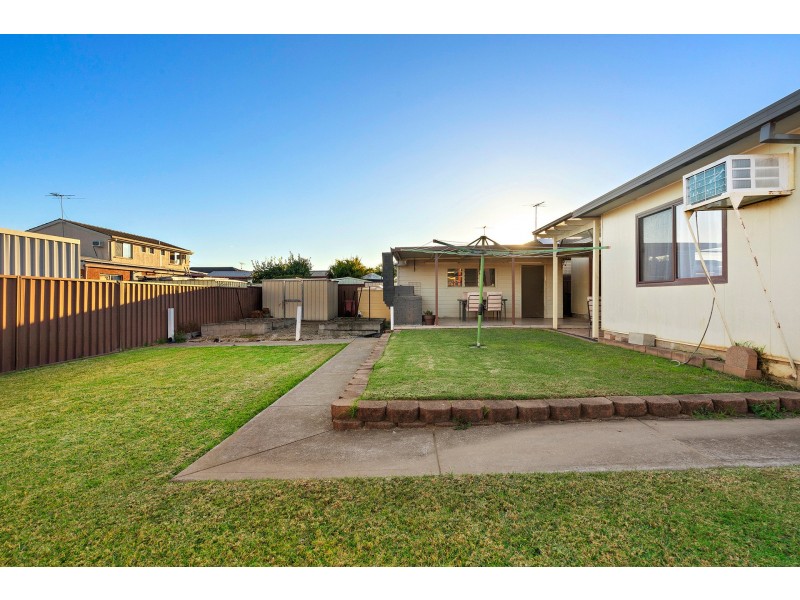 6 Gilbert Street, Colyton NSW 2760